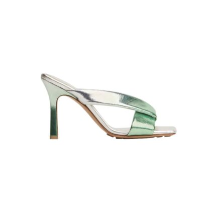 Riva Mule