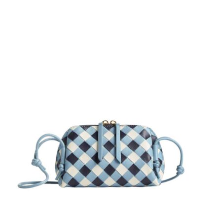 Concert Pouch