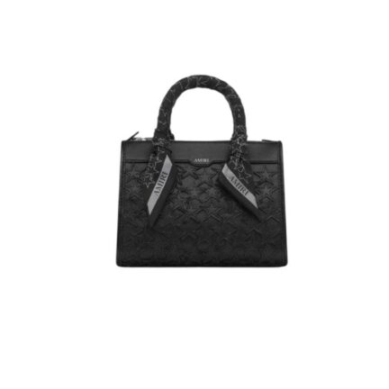 WOMEN'S STARS MICRO TRIANGLE BAG