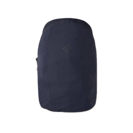 Ski24 Outdoor Backpack