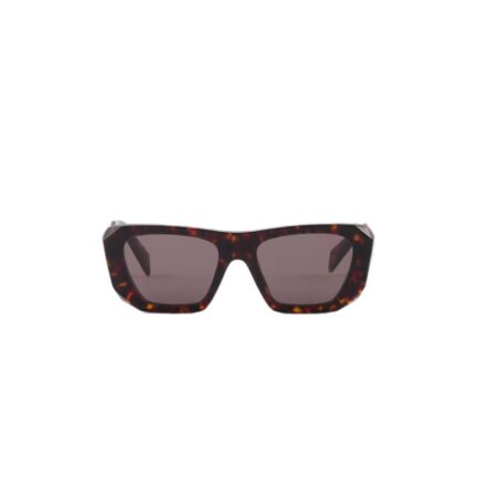 Prada Symbole sunglasses