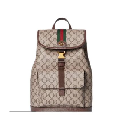 Ophidia small backpack
