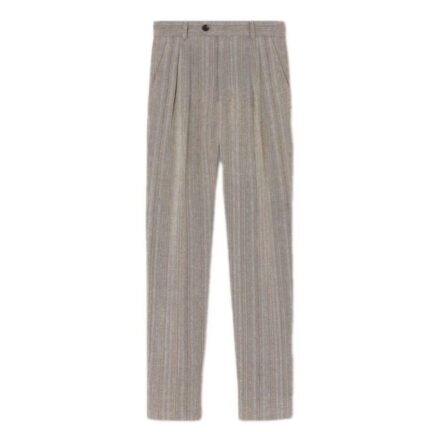 Stafford Trousers
