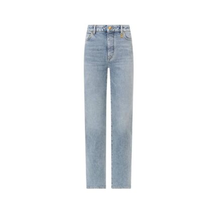 WOMEN'S SLIM JEAN