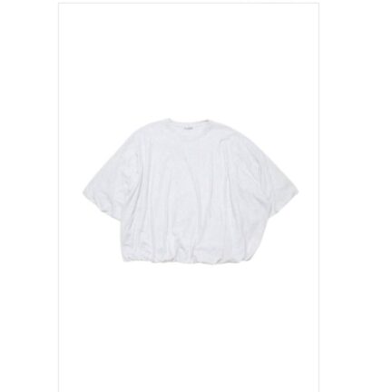 T-shirt - Relaxed fit