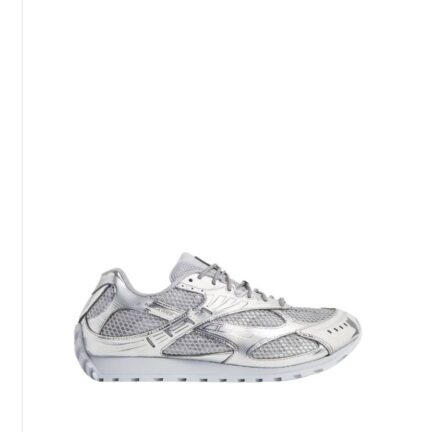Orbit Sneaker