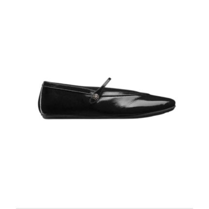 Dior New Ballet Flat