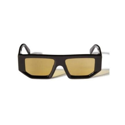 Vancouver Sunglasses
