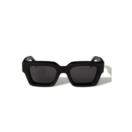 Virgil Sunglasses