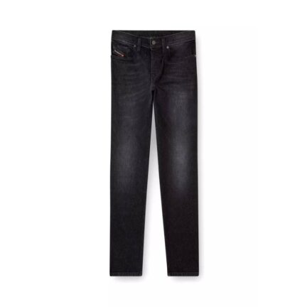 Regular Jeans 2023 D-Finitive 0DBDT