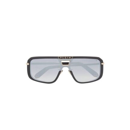 Sunglasses PLEIN LEGACY Hexagon