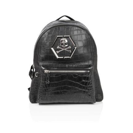 Backpack "logan"