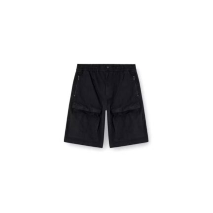 P-BEECK-SHORT