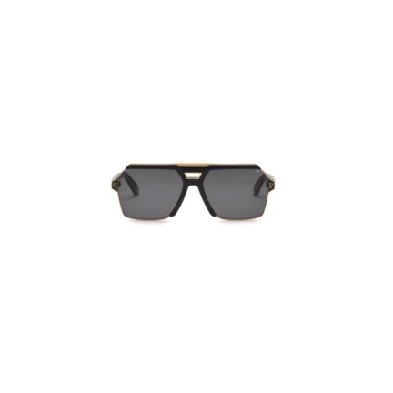 Sunglasses Plein Contemporary