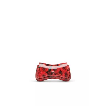 PLAY CLUTCH