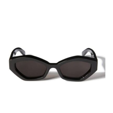 Hilo Sunglasses