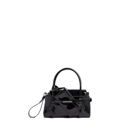 Twin Mini Bag