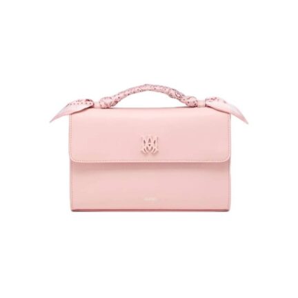 WOMEN'S MA POUCHETTE BAG