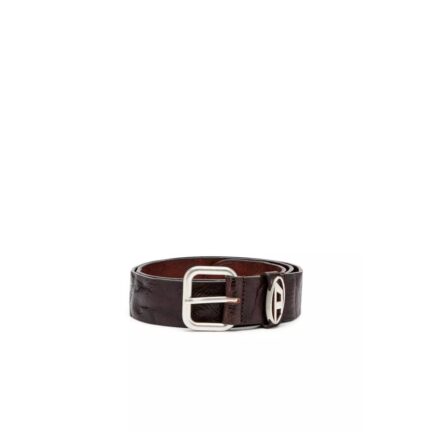 B-1DR OVAL D LOOP