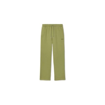 Windy Arrow Sweatpants