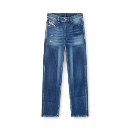Regular Jeans 2024 D-Macs 09M52