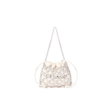 For Dinner Bag