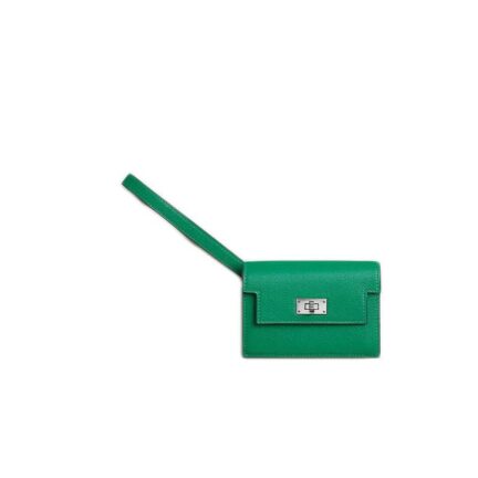 Kelly Pocket Slim wallet