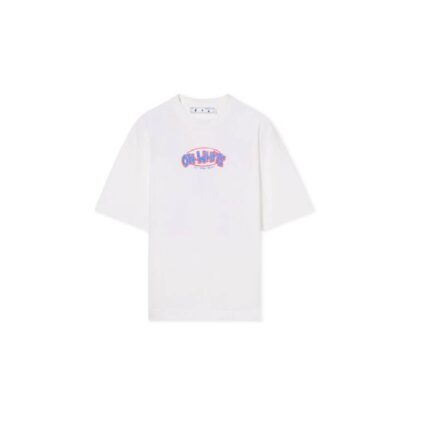 Graphic Arrows T-Shirt
