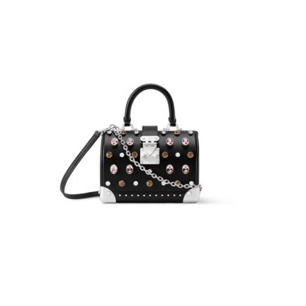 Nano Speedy Trunk