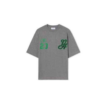 23 Varsity Skate T-Shirt
