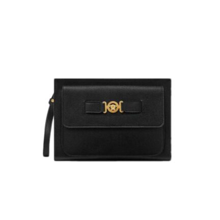 Medusa Biggie Pouch