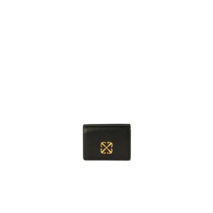 Jitney Mini Compact Wallet