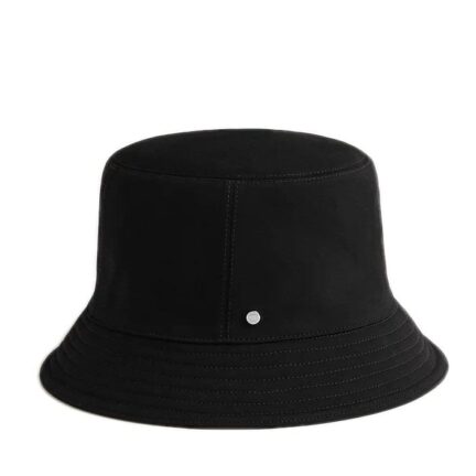 Calvi Milano bucket hat