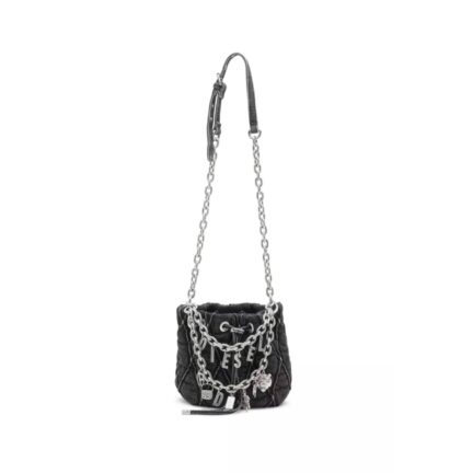 HOSHI CHARM-D BUCKET S