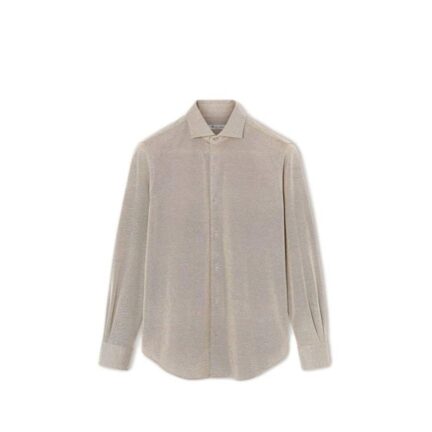 Andrew Shirt