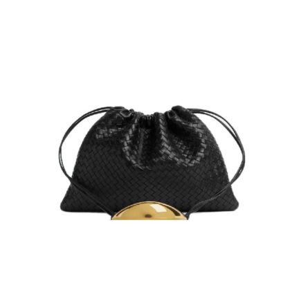 Dustbag Handle