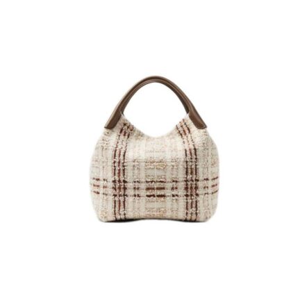 Large Bale bag