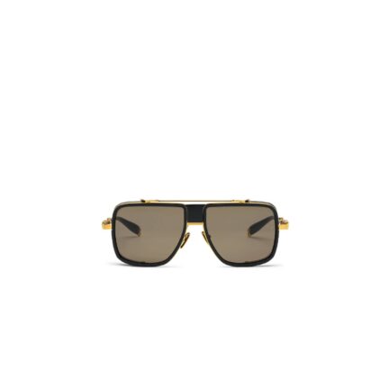 O.R. Sunglasses