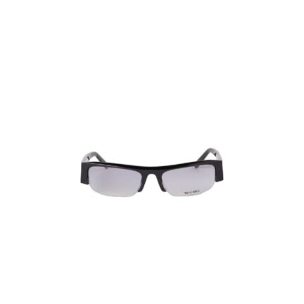 Vedette sunglasses