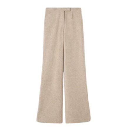 Robin Trousers