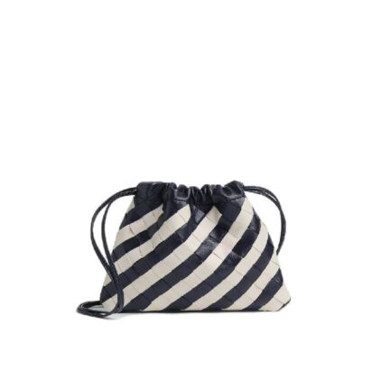 Small Dustbag