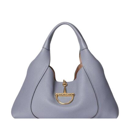 Gucci Softbit maxi shoulder bag