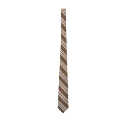 Yale Tie