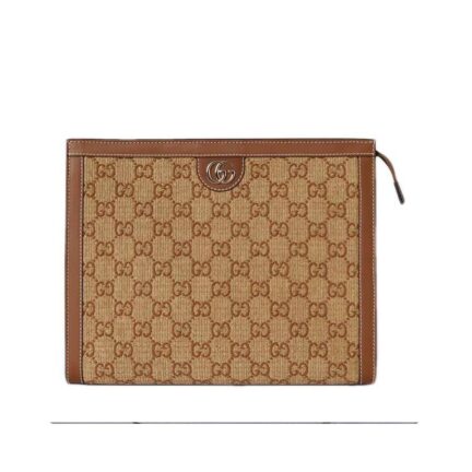 Ophidia medium pouch