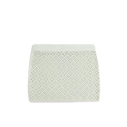 Kith Women Rhea Mini Skirt
