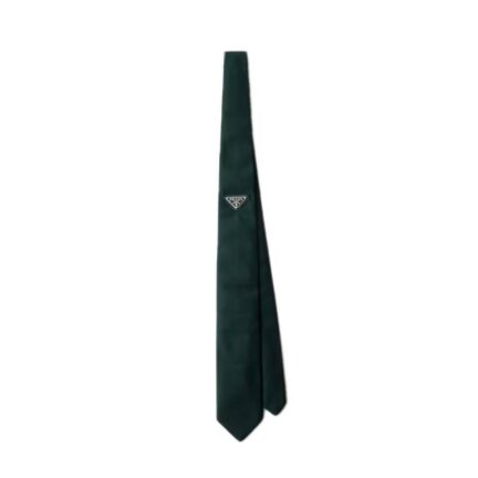 Re-Nylon tie