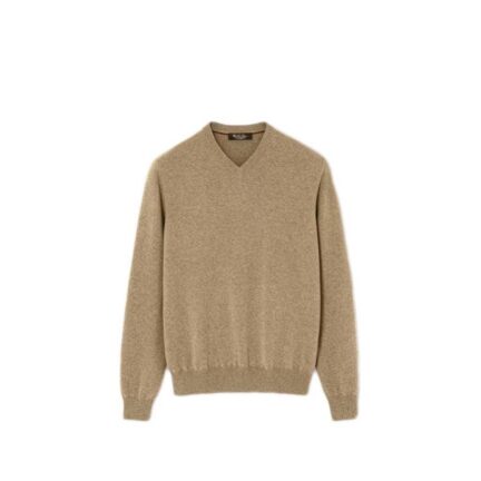 Classic Sweater