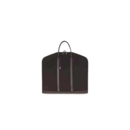 Guardaroba Garment Bag