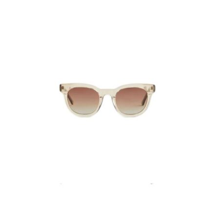 Kith Women Ari Crystal Sunglasses