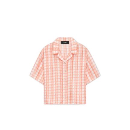 WOMEN'S MA QUAD SHIRT